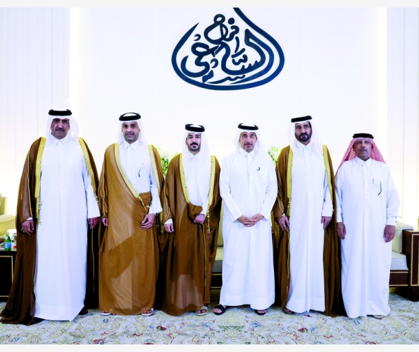Alarab