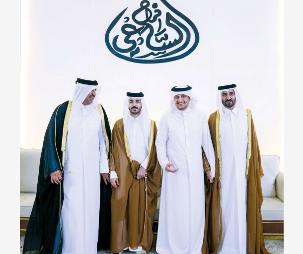 Alarab