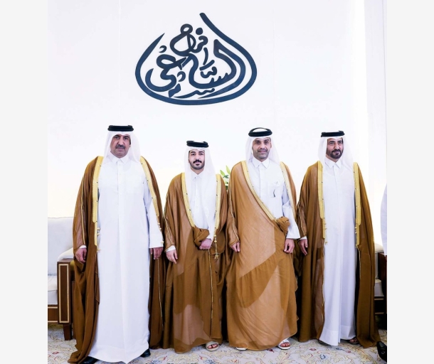 Alarab