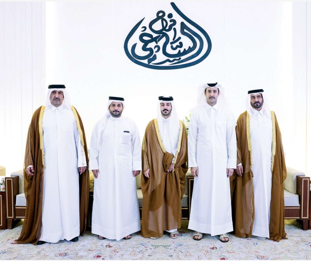Alarab