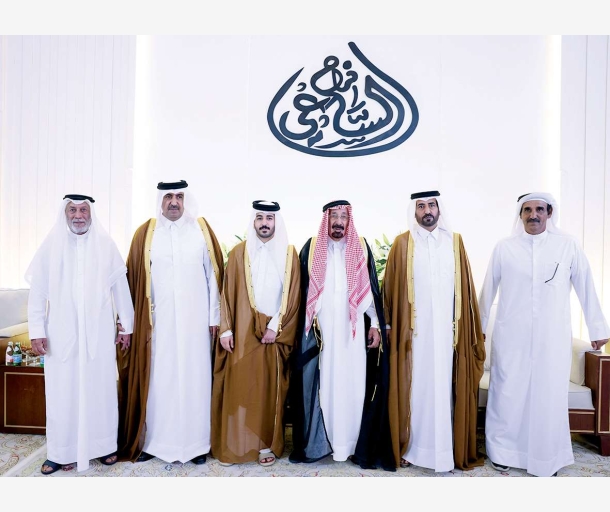 Alarab