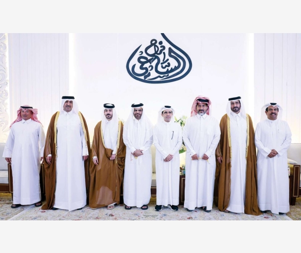 Alarab