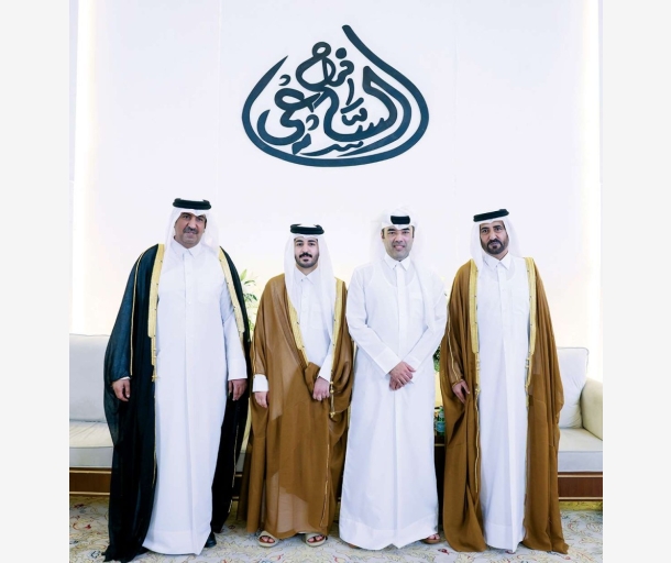 Alarab