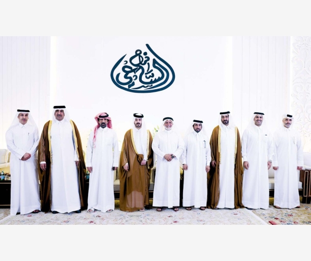 Alarab