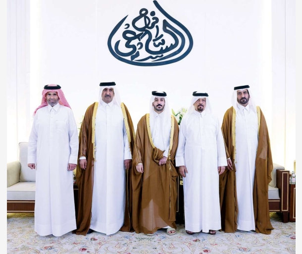 Alarab