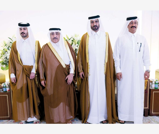 Alarab