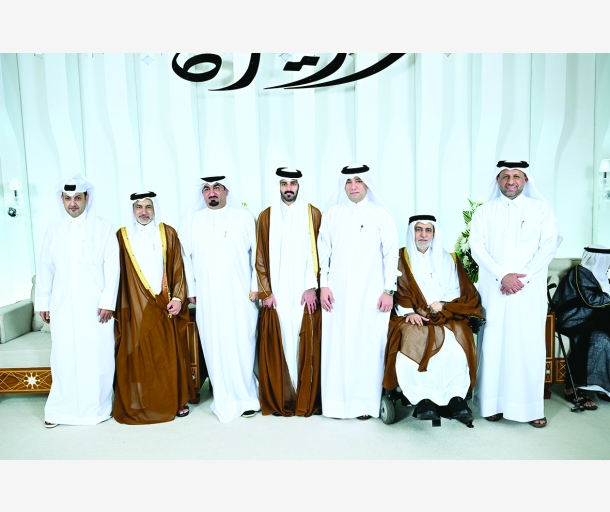 Alarab