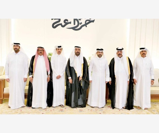 Alarab
