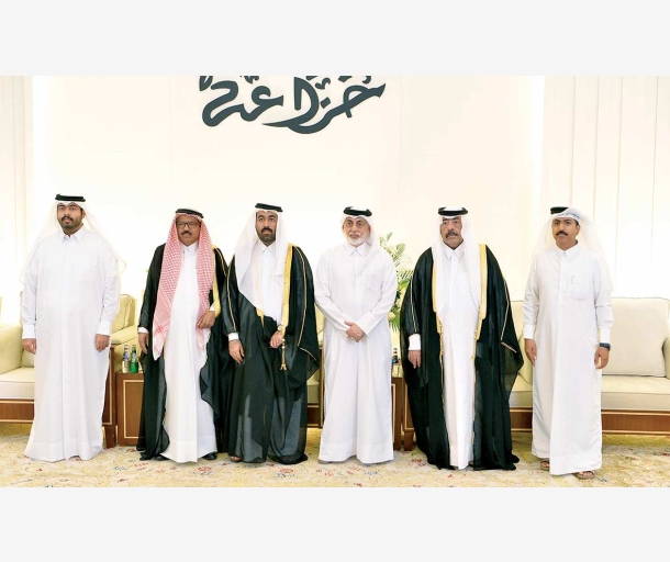 Alarab