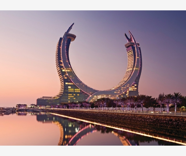 alarab
