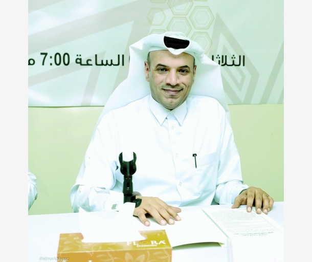 alarab