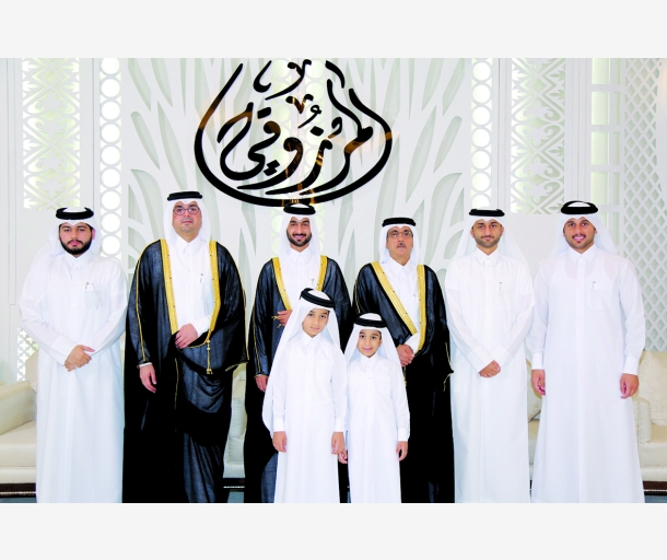 Alarab