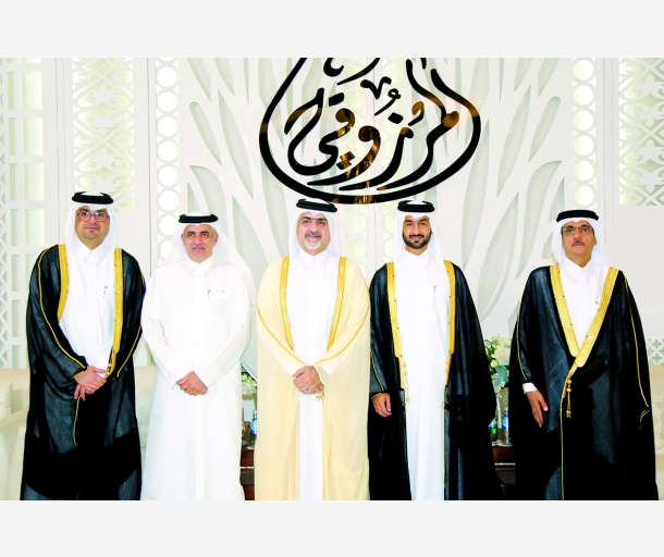 Alarab
