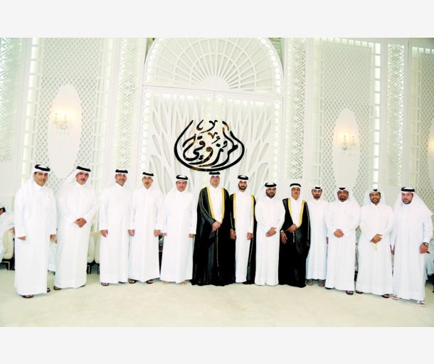 Alarab