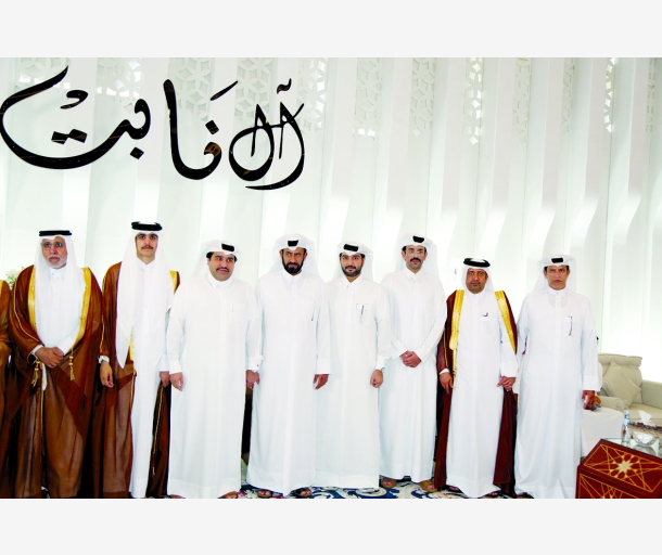 Alarab