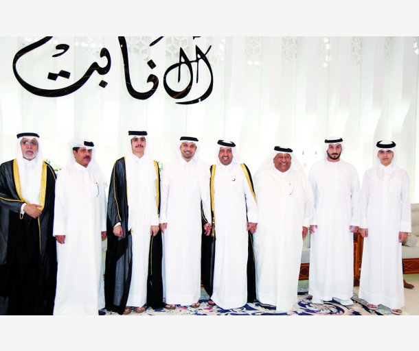 Alarab