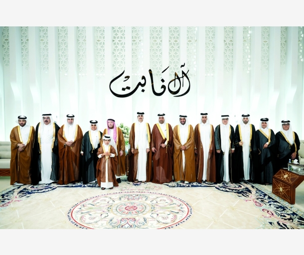 Alarab