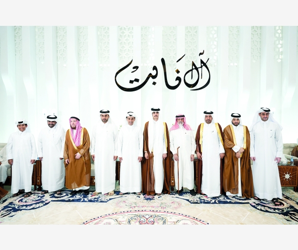 Alarab
