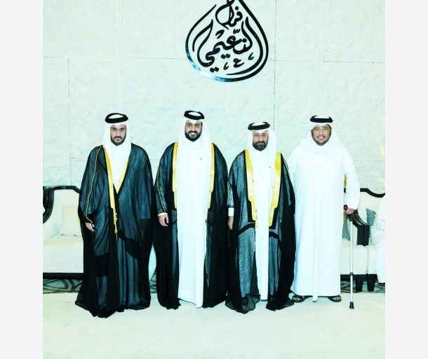 Alarab