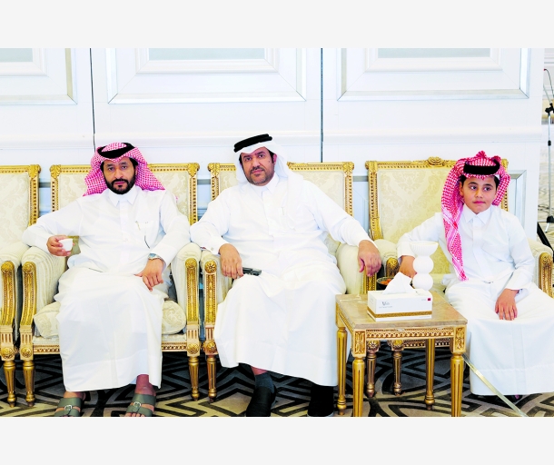 Alarab