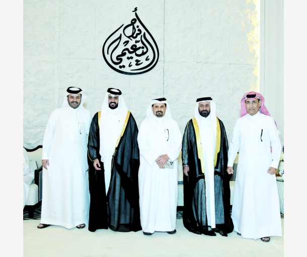 Alarab