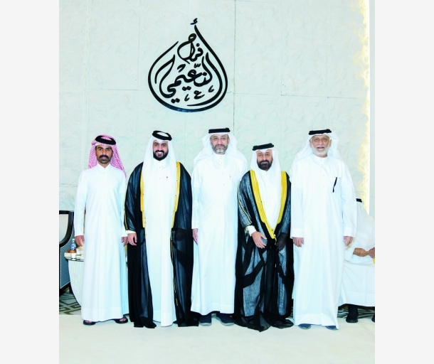 Alarab