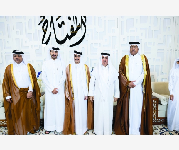 Alarab