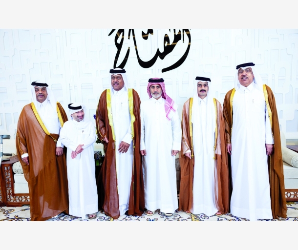 Alarab