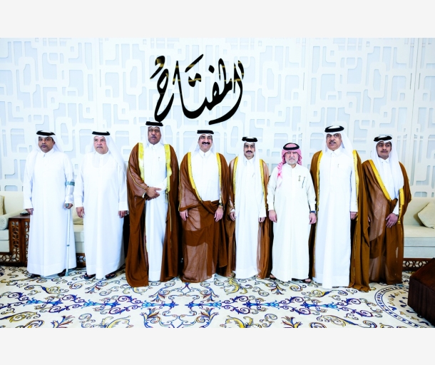 Alarab