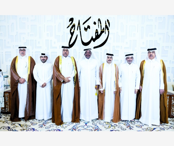 Alarab
