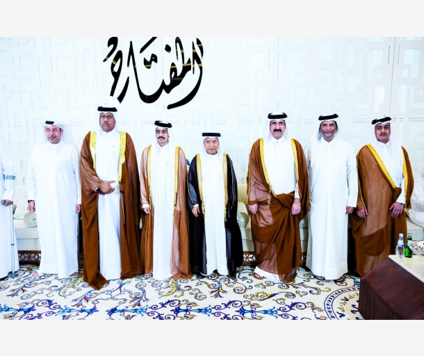 Alarab