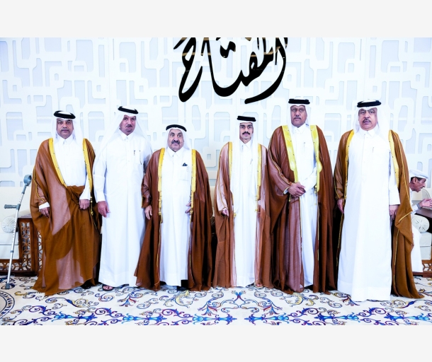 Alarab