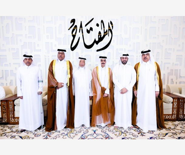 Alarab
