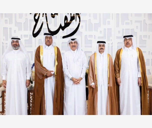 Alarab