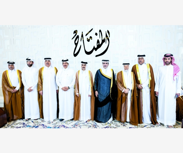 Alarab
