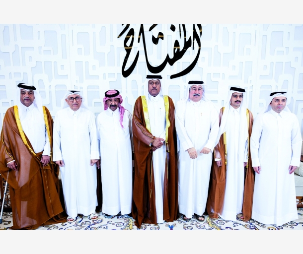 Alarab
