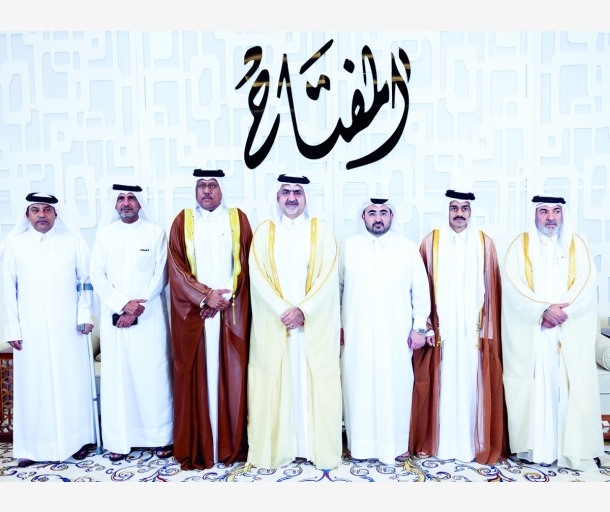 Alarab