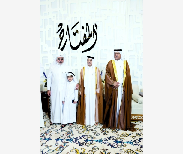 Alarab
