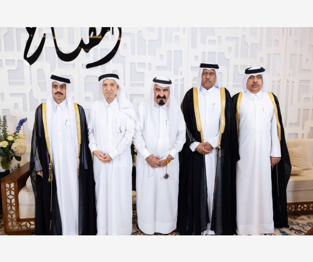 Alarab