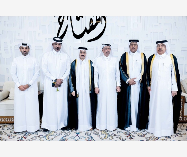 Alarab