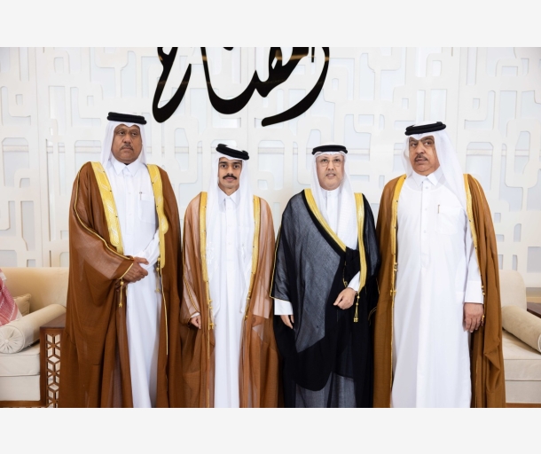 Alarab