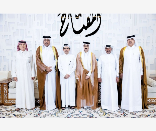Alarab