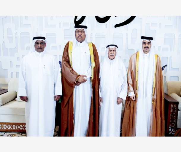 Alarab