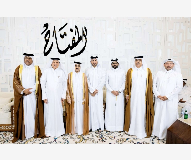 Alarab