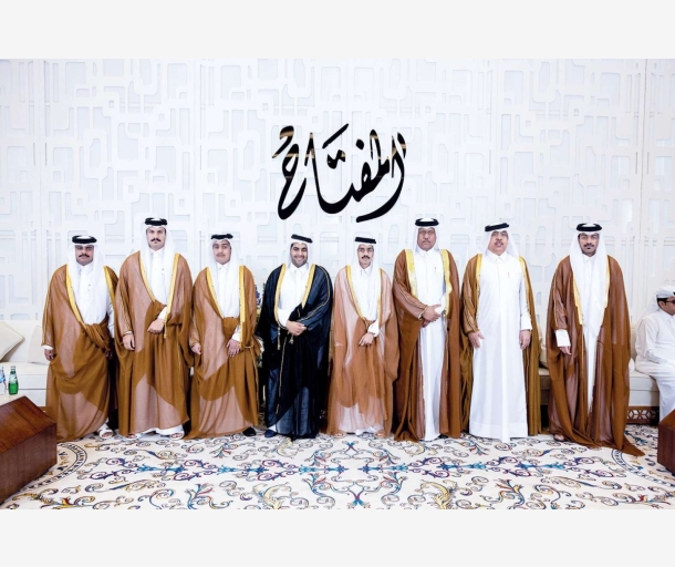 Alarab