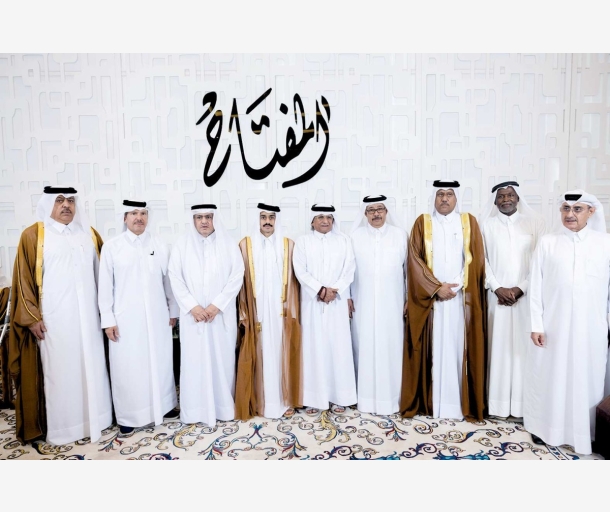 Alarab