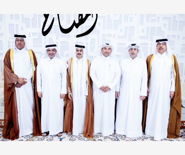 Alarab