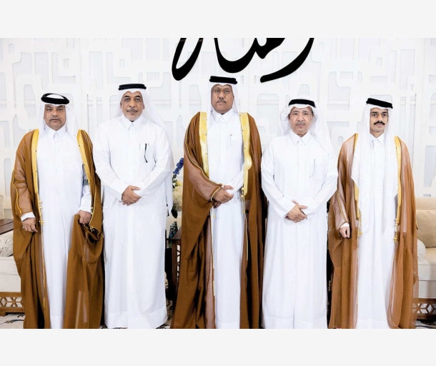 Alarab