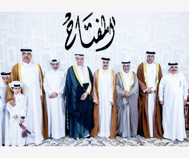 Alarab