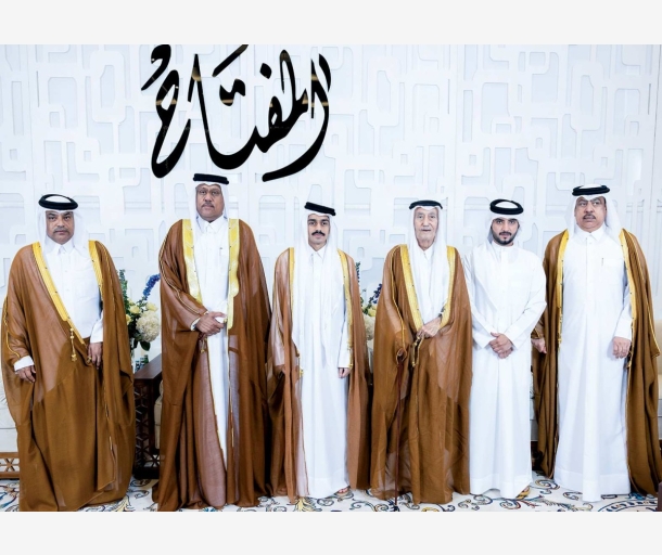 Alarab